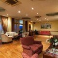 Xenia Hotel