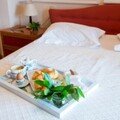 Xenia Hotel
