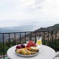 Xenia Hotel
