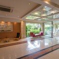 Xenia Poros Image Hotel