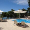 Xenia Poros Image Hotel