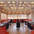 Xenia Poros Image Hotel