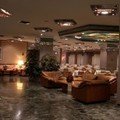 Xenophon Hotel