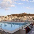 Zafolia Hotel
