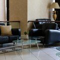 Zafolia Hotel