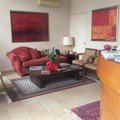 Zen Hotel