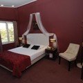 Zen Hotel