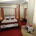 Zen Hotel