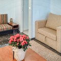Zina Hotel