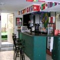 Zorbas Hostel Athens