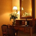  Zorbas Hotel Drosia
