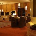  Zorbas Hotel Drosia