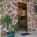 Zoumperi Apartments Hotel