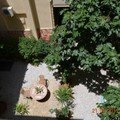 Zoumperi Apartments Hotel
