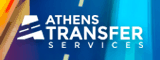 Athens Transfer Services (ATS)